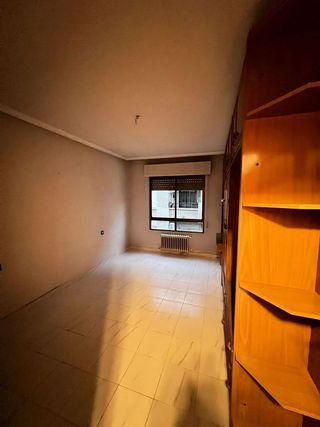 Piso en venta en Centro en Puertollano