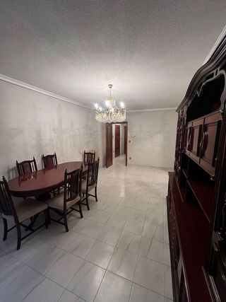 Piso en venta en Centro en Puertollano