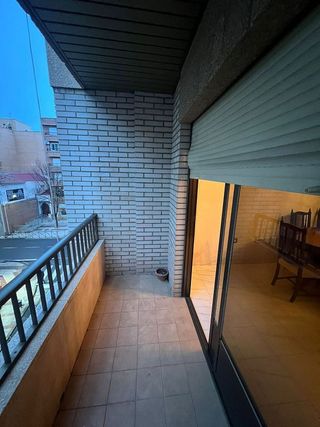 Piso en venta en Centro en Puertollano