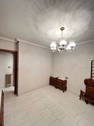 Piso en venta en Centro en Puertollano