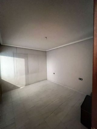 Piso en venta en Centro en Puertollano