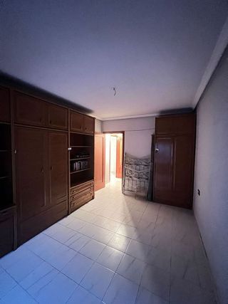 Piso en venta en Centro en Puertollano