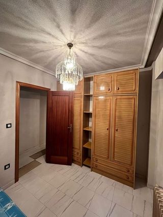 Piso en venta en Centro en Puertollano