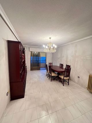 Piso en venta en Centro en Puertollano