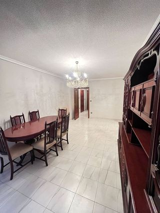 Piso en venta en Centro en Puertollano