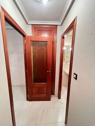 Piso en venta en Centro en Puertollano
