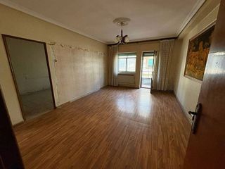 Piso en venta en Ciudad Rodrigo
