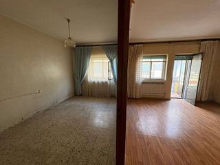 Piso en venta en Ciudad Rodrigo