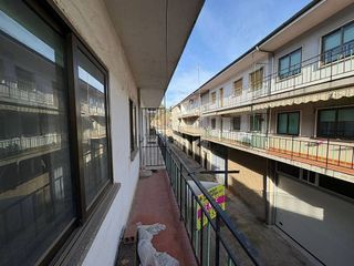 Piso en venta en Ciudad Rodrigo