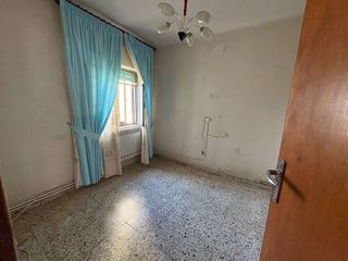 Piso en venta en Ciudad Rodrigo