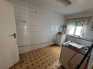 Piso en venta en Ciudad Rodrigo