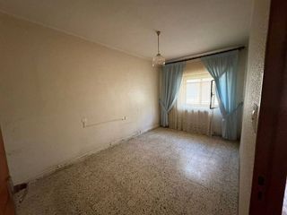 Piso en venta en Ciudad Rodrigo
