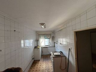 Piso en venta en Ciudad Rodrigo