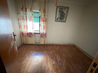 Piso en venta en Ciudad Rodrigo