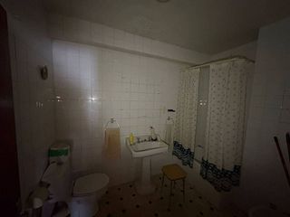 Piso en venta en Ciudad Rodrigo