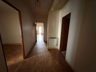 Piso en venta en Ciudad Rodrigo