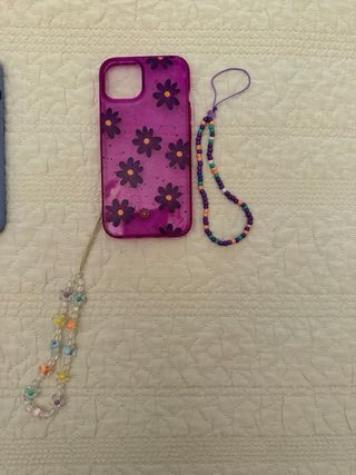 Funda iphone 13