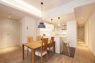 Electricista con disponibilidad 24 horas⚡⚡⚡