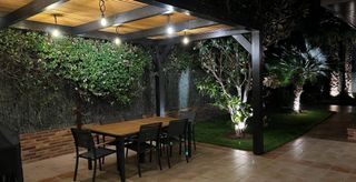 Electricista con disponibilidad 24 horas⚡⚡⚡