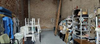 Local comercial en venta en Berriozar