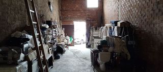 Local comercial en venta en Berriozar