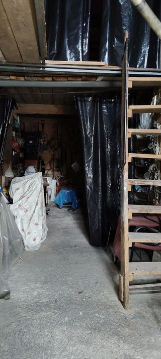 Local comercial en venta en Berriozar