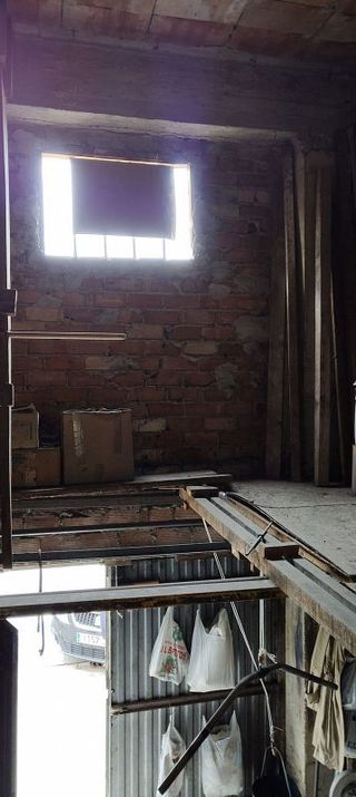 Local comercial en venta en Berriozar