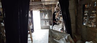 Local comercial en venta en Berriozar