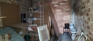 Local comercial en venta en Berriozar