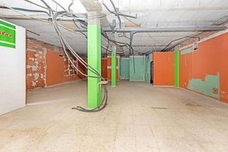 Local comercial en venta en Utrera