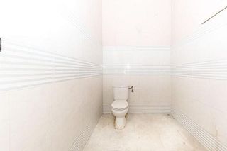 Local comercial en venta en Utrera