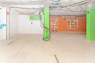 Local comercial en venta en Utrera