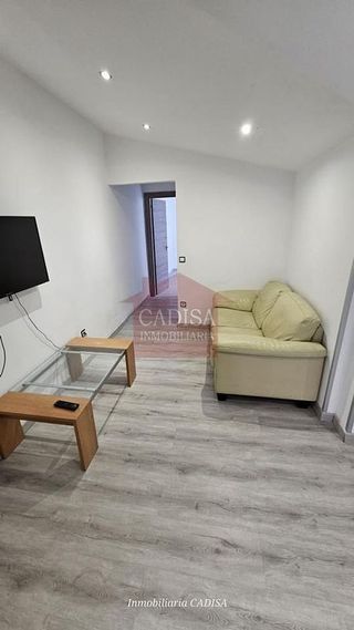 Ático en venta en Carmelitas - San Marcos - Campillo en Salamanca