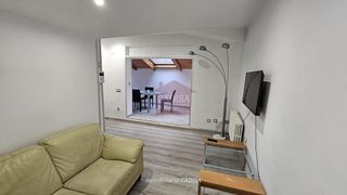 Ático en venta en Carmelitas - San Marcos - Campillo en Salamanca