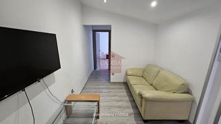 Ático en venta en Carmelitas - San Marcos - Campillo en Salamanca