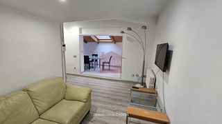 Ático en venta en Carmelitas - San Marcos - Campillo en Salamanca