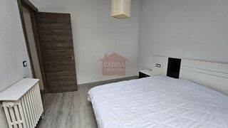 Ático en venta en Carmelitas - San Marcos - Campillo en Salamanca