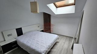 Ático en venta en Carmelitas - San Marcos - Campillo en Salamanca