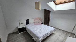 Ático en venta en Carmelitas - San Marcos - Campillo en Salamanca