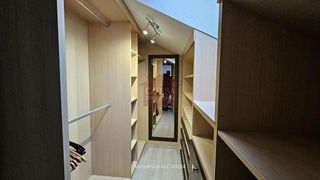 Ático en venta en Carmelitas - San Marcos - Campillo en Salamanca