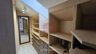 Ático en venta en Carmelitas - San Marcos - Campillo en Salamanca