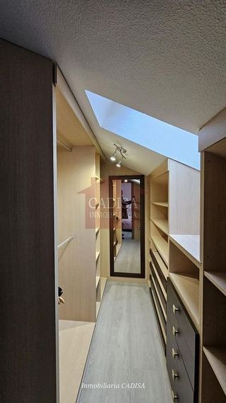 Ático en venta en Carmelitas - San Marcos - Campillo en Salamanca