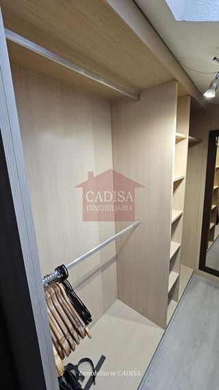 Ático en venta en Carmelitas - San Marcos - Campillo en Salamanca