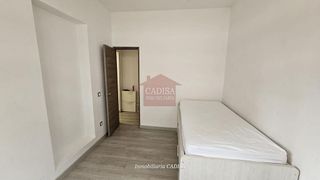 Ático en venta en Carmelitas - San Marcos - Campillo en Salamanca