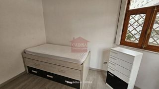 Ático en venta en Carmelitas - San Marcos - Campillo en Salamanca