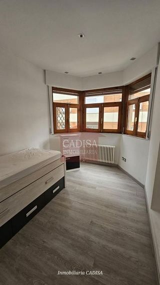 Ático en venta en Carmelitas - San Marcos - Campillo en Salamanca