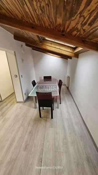 Ático en venta en Carmelitas - San Marcos - Campillo en Salamanca