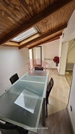 Ático en venta en Carmelitas - San Marcos - Campillo en Salamanca