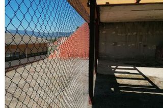 Edificio en venta en Collado Mediano