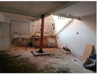 Edificio en venta en Collado Mediano